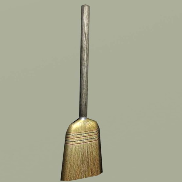 tools max - shed tools by gamewarden01