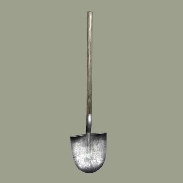 tools max - shed tools by gamewarden01