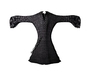 3d blend wizard cloth