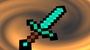 minecraft 3d model