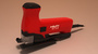 3d jigsaw hilti wsj 110