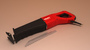 3d model straightforward saw hilti wsr