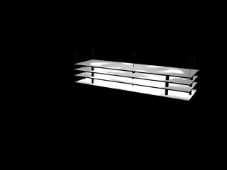 free c4d mode parking - Parking by Machacker