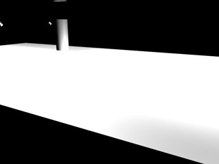 free c4d mode parking - Parking by Machacker