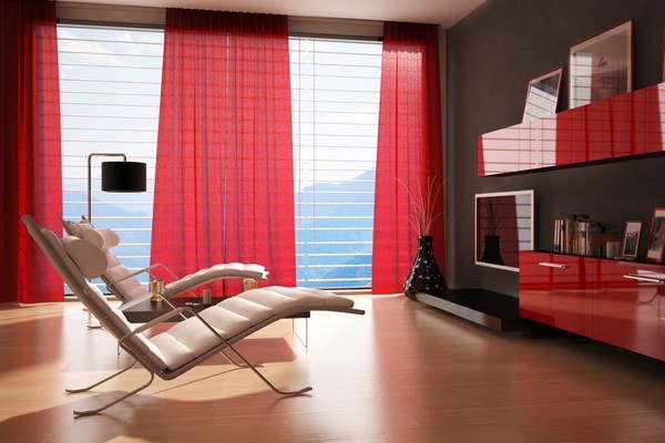 3d archmodels vol 5 - Archmodels vol.5 by evermotion