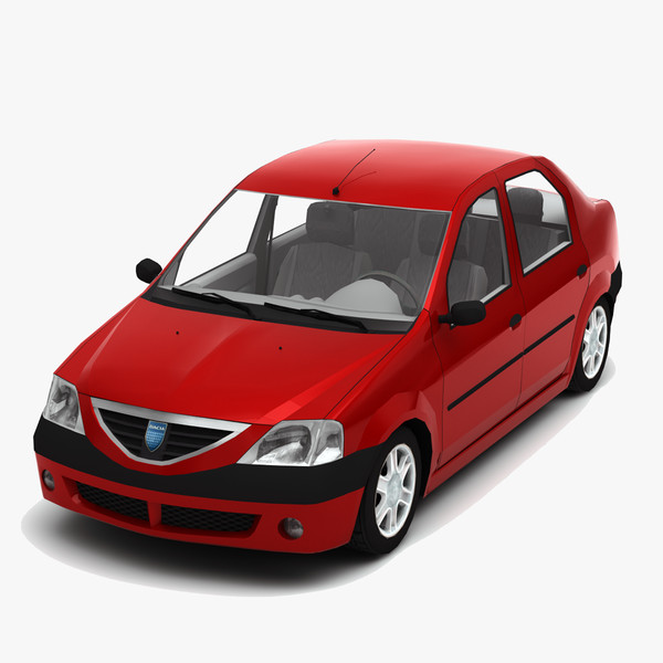 3d toyota prius 6 cars model - 6 Cars - Pack by SamJigga