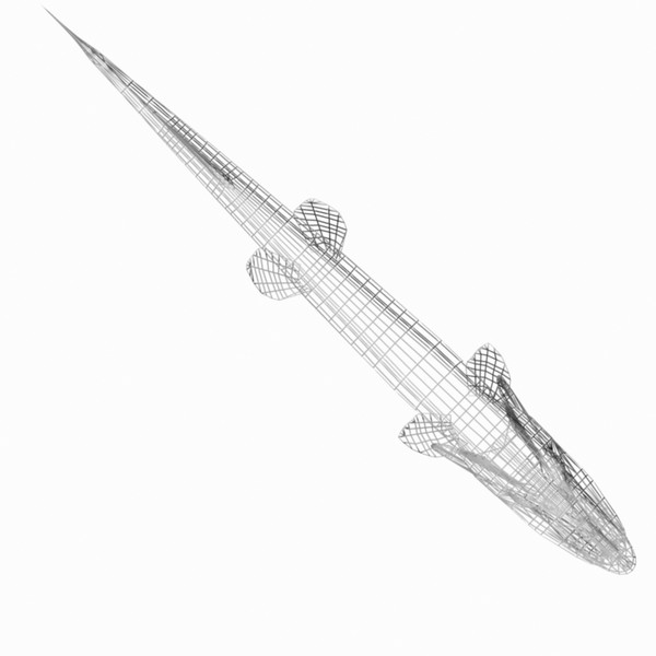 max pike northern - Northern Pike by Bob Markowski