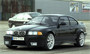 3ds bmw coupe