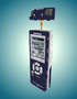 dictophone olympus ds 3d model