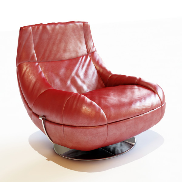 maya sede ds 166 - De Sede / DS 166 by designconnection