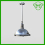 pendant light 3d model