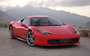 car ferrari 458 italia 3ds