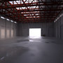 3d model warehouse