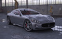 car maserati gt max