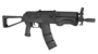 ak 74 ma