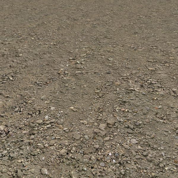 Earth Textures 2048x2048 vol.7