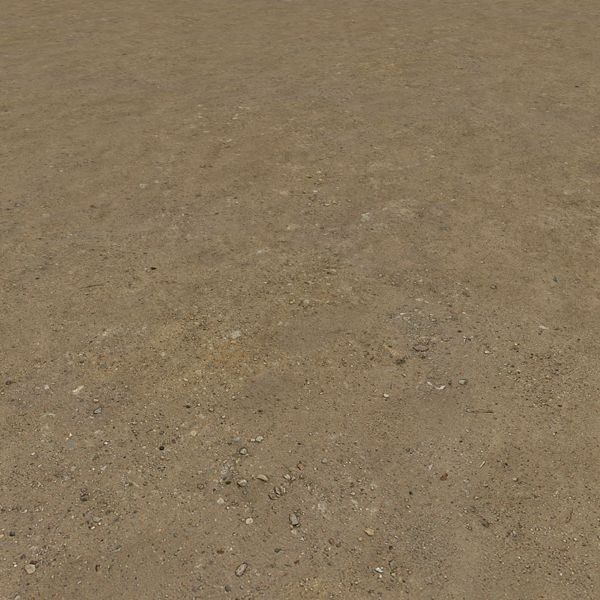 Earth Textures 2048x2048 vol.7