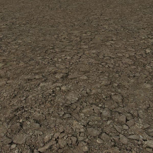 Earth Textures 2048x2048 vol.7
