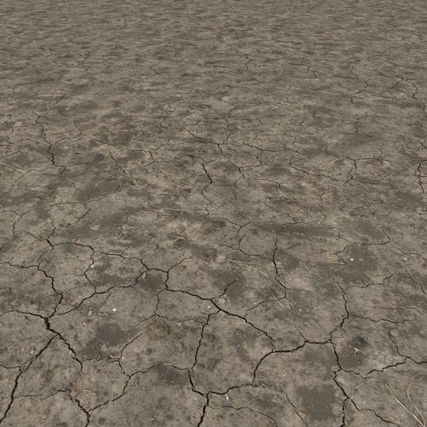 Earth Textures 2048x2048 vol.7
