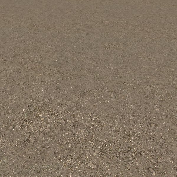 Earth Textures 2048x2048 vol.7