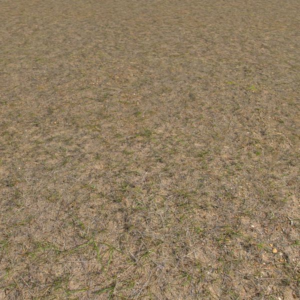 Earth Textures 2048x2048 vol.7