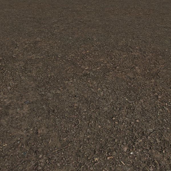 Earth Textures 2048x2048 vol.7