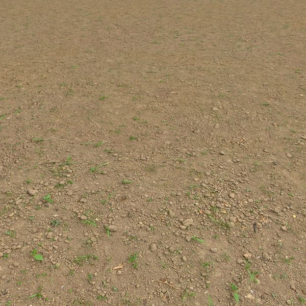 Earth Textures 2048x2048 vol.7
