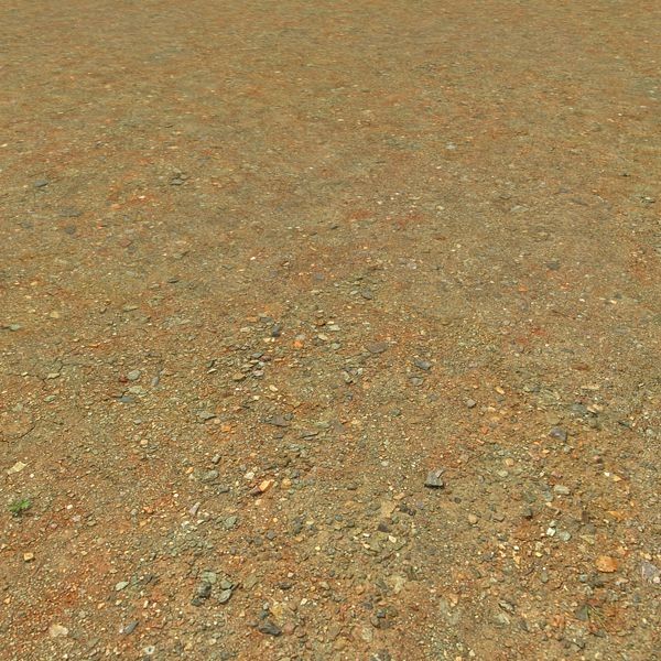 Earth Textures 2048x2048 vol.7