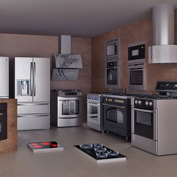 3d archmodels vol 68 evermotion - Archmodels vol. 68 by evermotion
