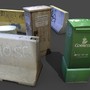 3dsmax street props