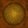 shield-txt