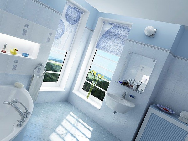 archmodels vol 6 c4d - Archmodels vol.6 by evermotion