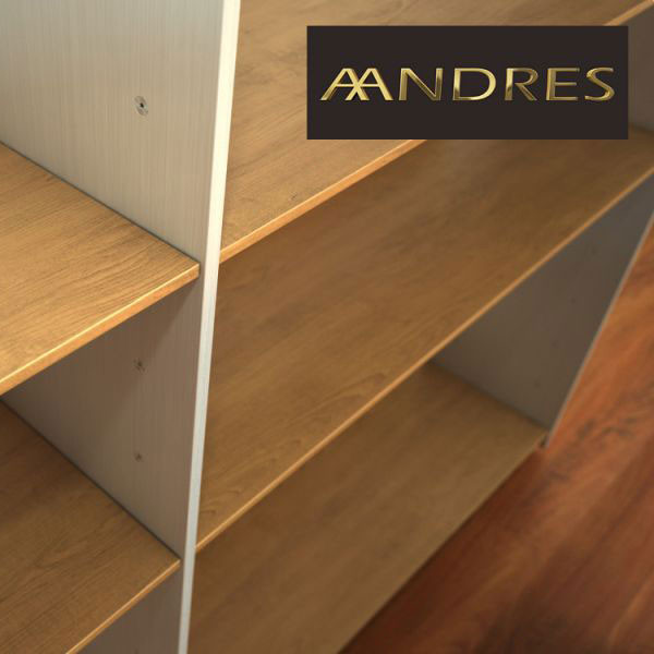 3d archmodels 80 shelf vol - Archmodels vol. 80 by evermotion