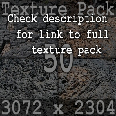 Demo - Metamorphic Rock_1_4