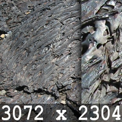 Demo - Metamorphic Rock_1_4