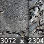 Demo - Metamorphic Rock_1_4