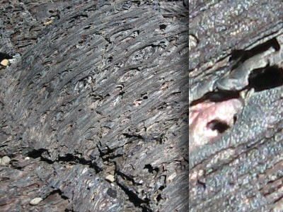 Demo - Metamorphic Rock_1_4