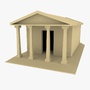 Temple 2