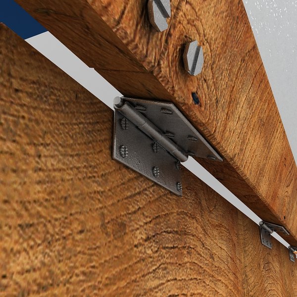3d axe cabinet - fire axe... by Litarvan