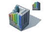 building skyscraper max