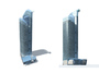 3dsmax realistic skyscraper