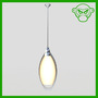 pendant light max