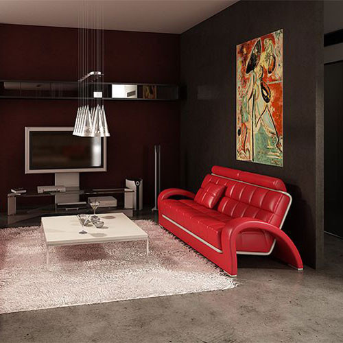 3ds max archmodels vol 59 - Archmodels vol. 59 by evermotion