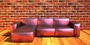 max sofa