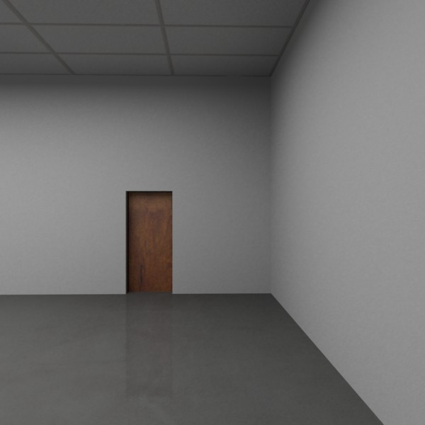 3ds max tuner shop - tuner shop by redline_or_nothing