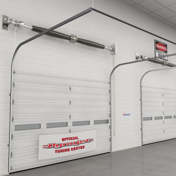 3ds max tuner shop - tuner shop by redline_or_nothing