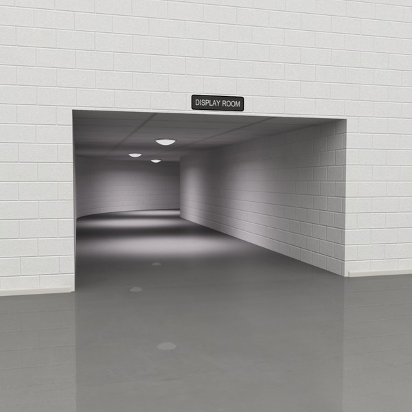 3ds max tuner shop - tuner shop by redline_or_nothing