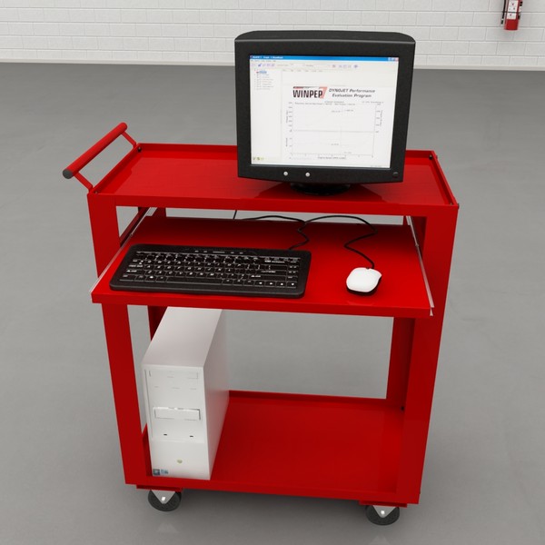 3ds max tuner shop - tuner shop by redline_or_nothing