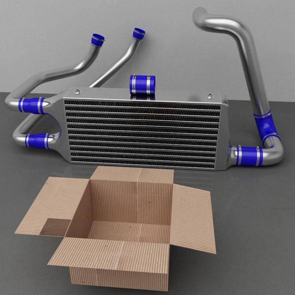 3ds max tuner shop - tuner shop by redline_or_nothing