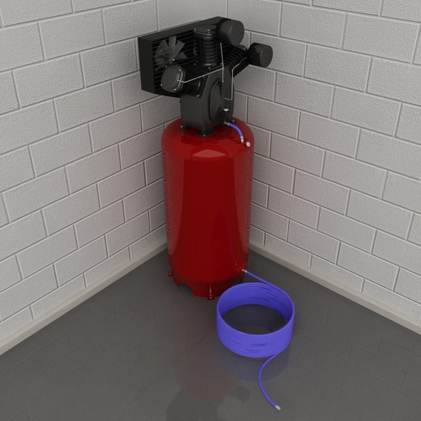 3ds max tuner shop - tuner shop by redline_or_nothing